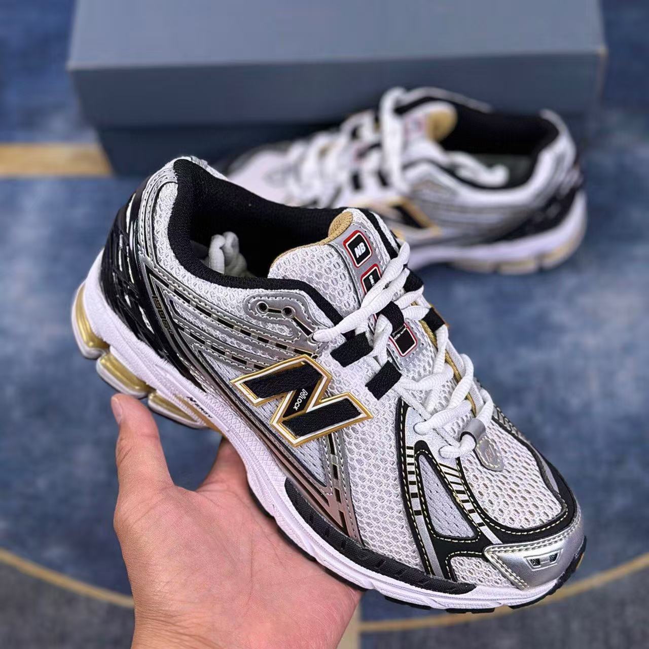 AN6077  NB NEWS  65.99$ gallery