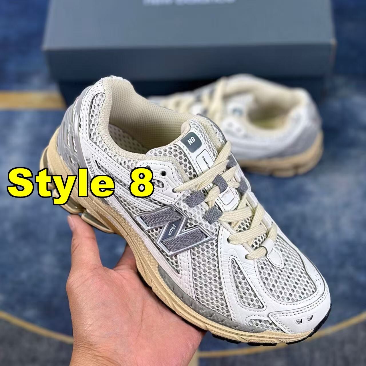 AN6077  NB NEWS  65.99$ gallery