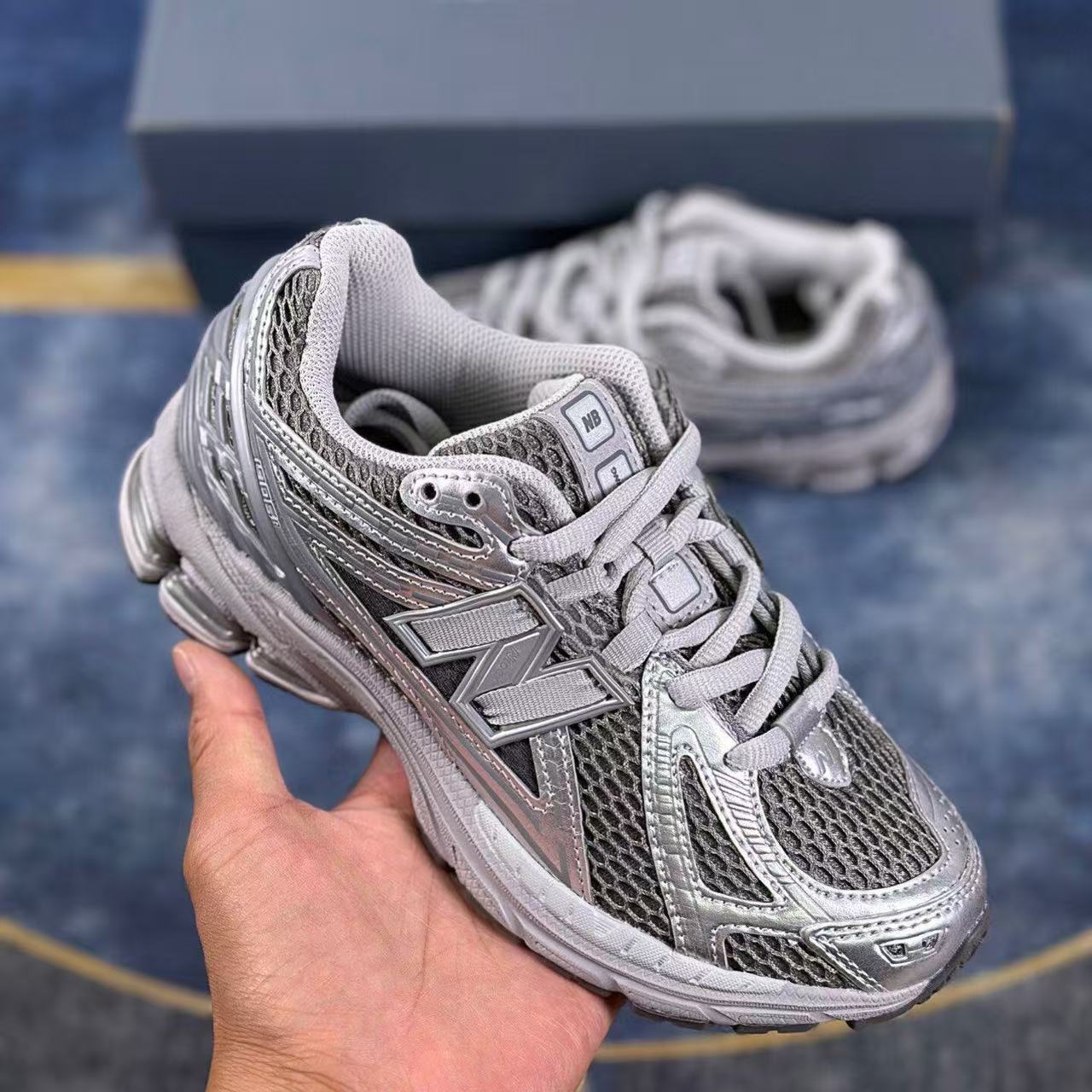 AN6077  NB NEWS  65.99$ gallery