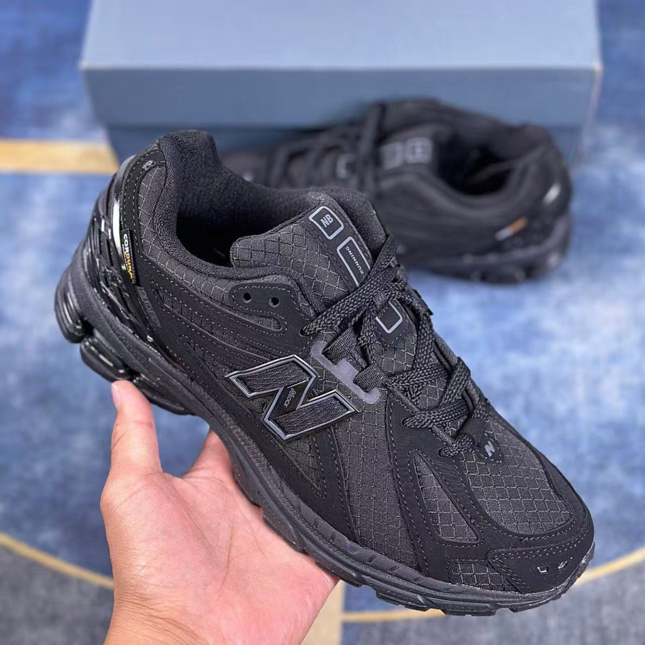 AN6077  NB NEWS  65.99$ gallery