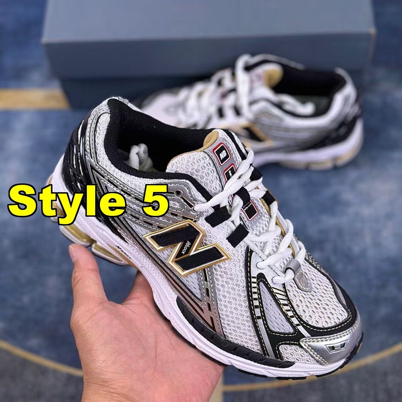 AN6077  NB NEWS  65.99$ gallery