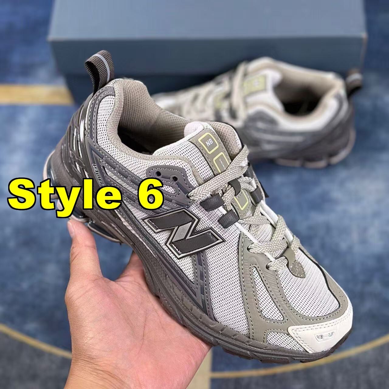 AN6077  NB NEWS  65.99$ gallery