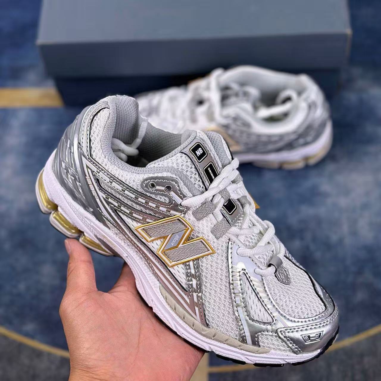 AN6077  NB NEWS  65.99$ gallery