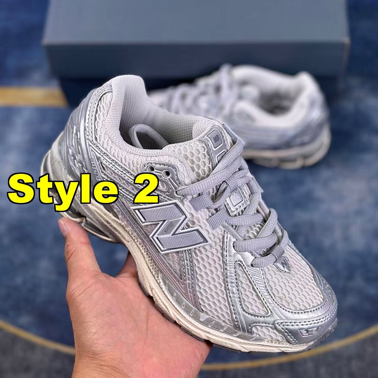 AN6077  NB NEWS  65.99$ gallery