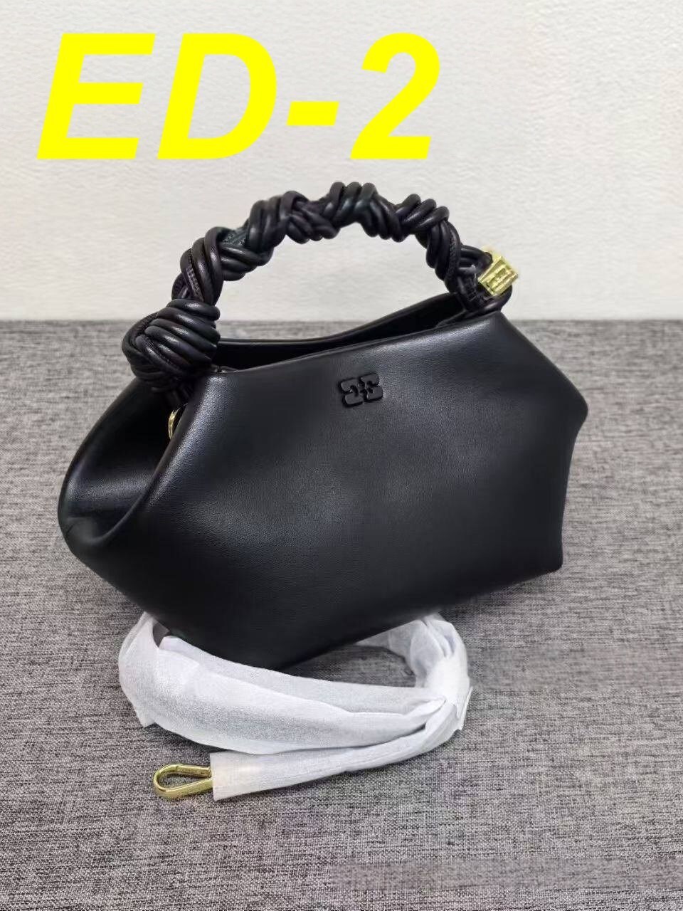 AN6078   GANNI   85$ gallery