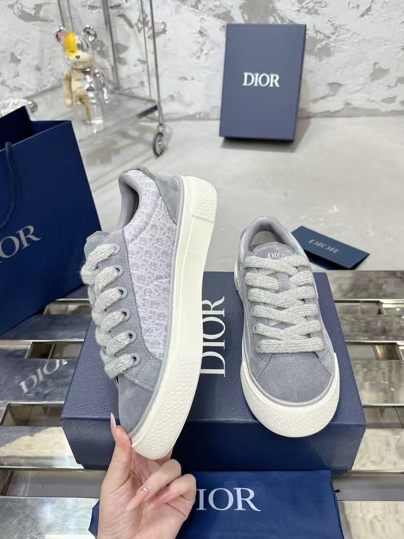 AN6079 DIOR 89.99$ gallery