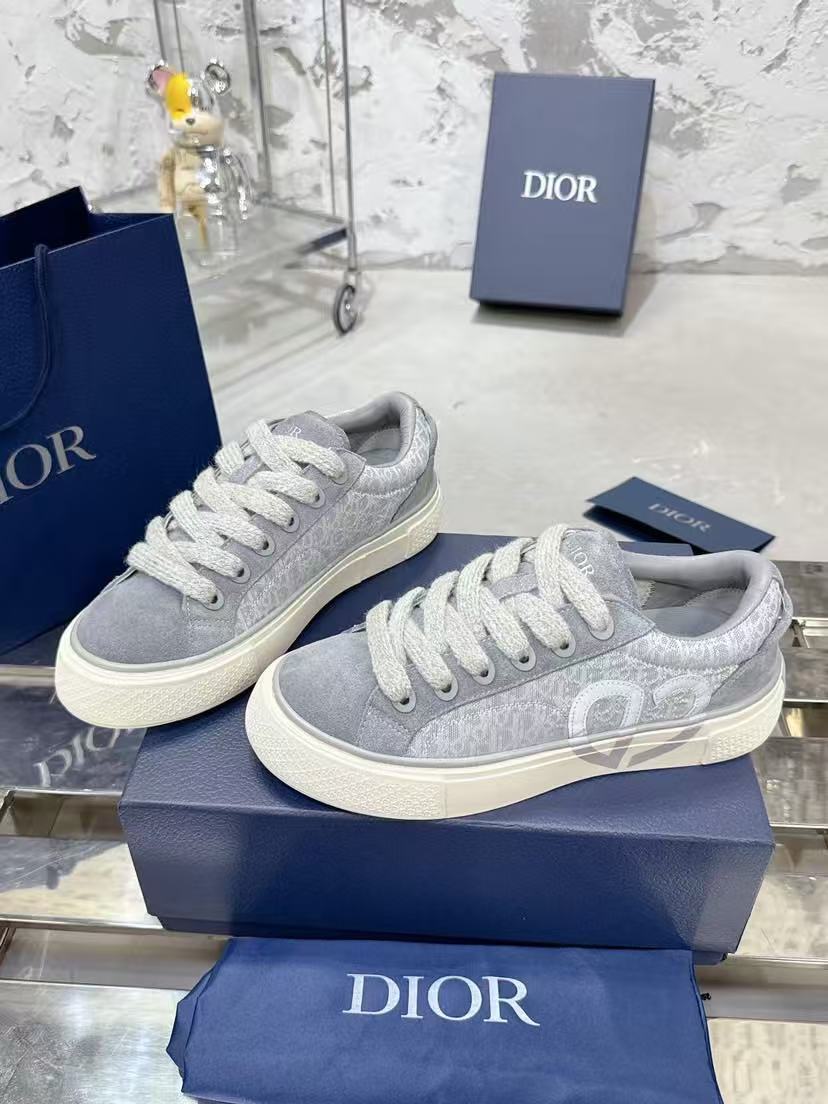 AN6079 DIOR 89.99$ gallery