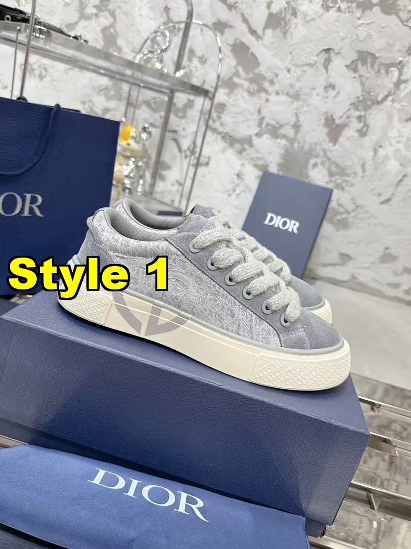 AN6079 DIOR 89.99$ gallery