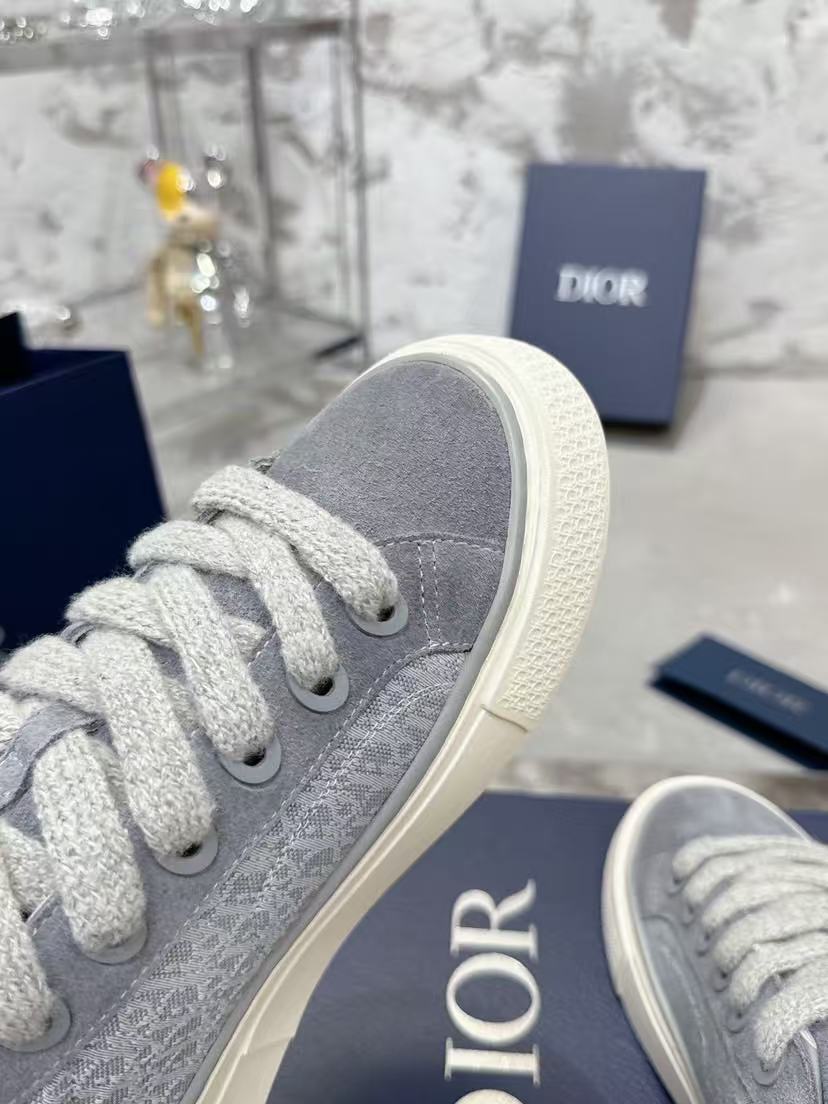 AN6079 DIOR 89.99$ gallery