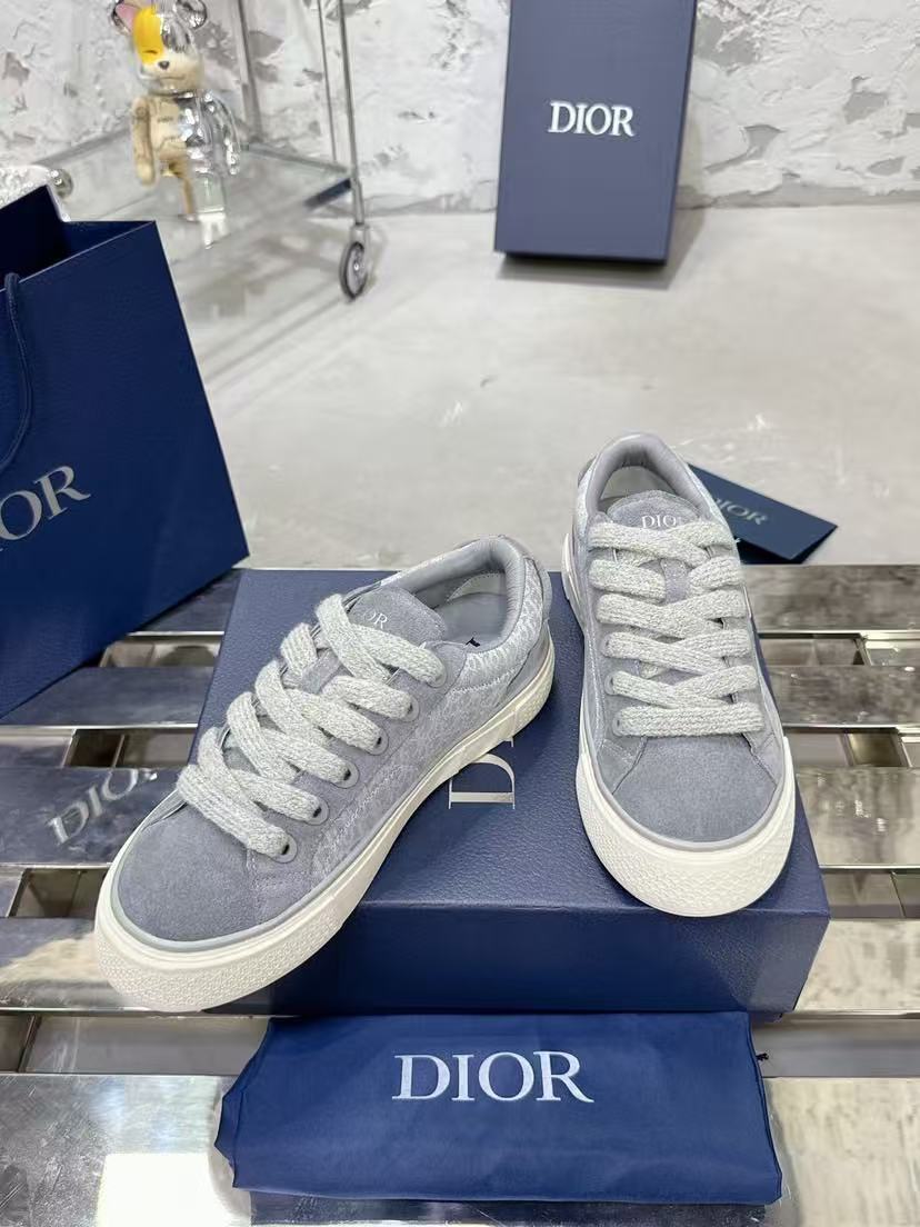 AN6079 DIOR 89.99$ gallery