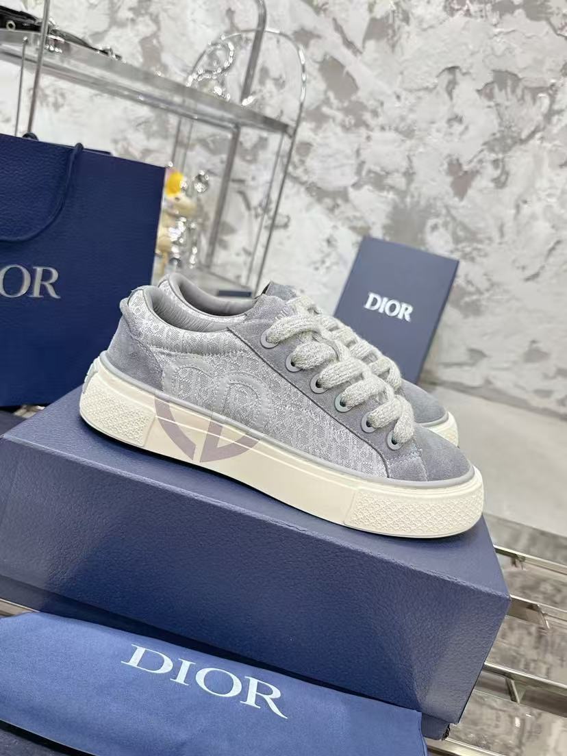 AN6079 DIOR 89.99$ gallery