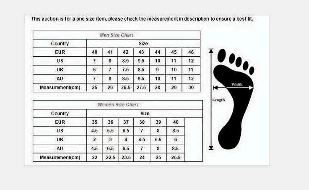 AN6079 DIOR 89.99$ gallery