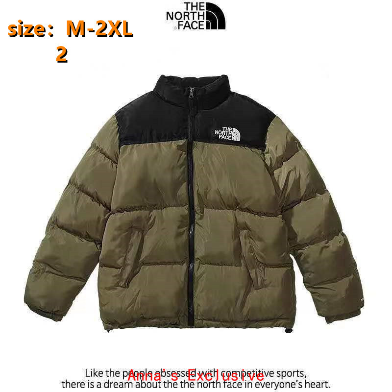 AN608 TNF 39.99$ gallery