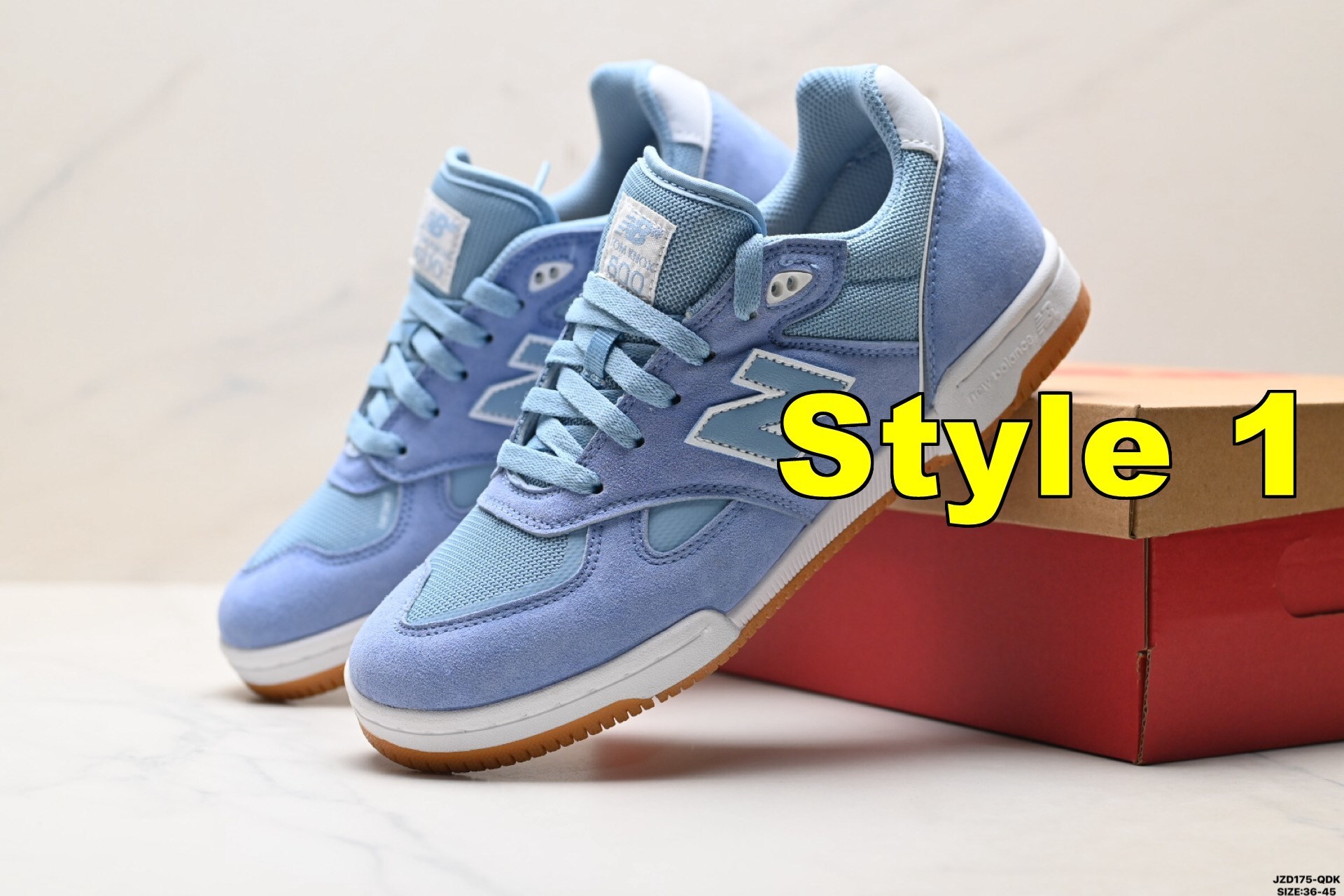 AN6080 NEWS  NB 55.99$ gallery