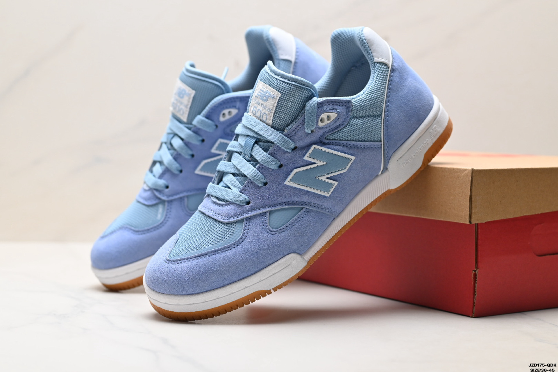 AN6080 NEWS  NB 55.99$ gallery