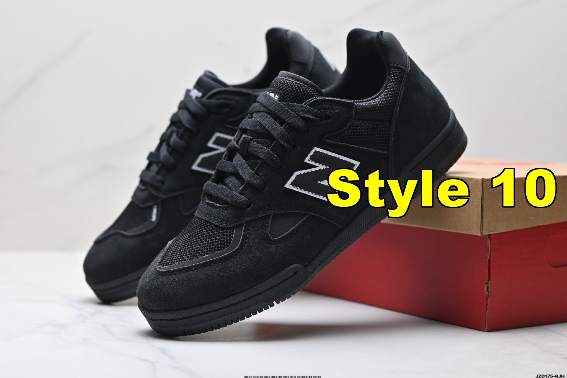 AN6080 NEWS  NB 55.99$ gallery