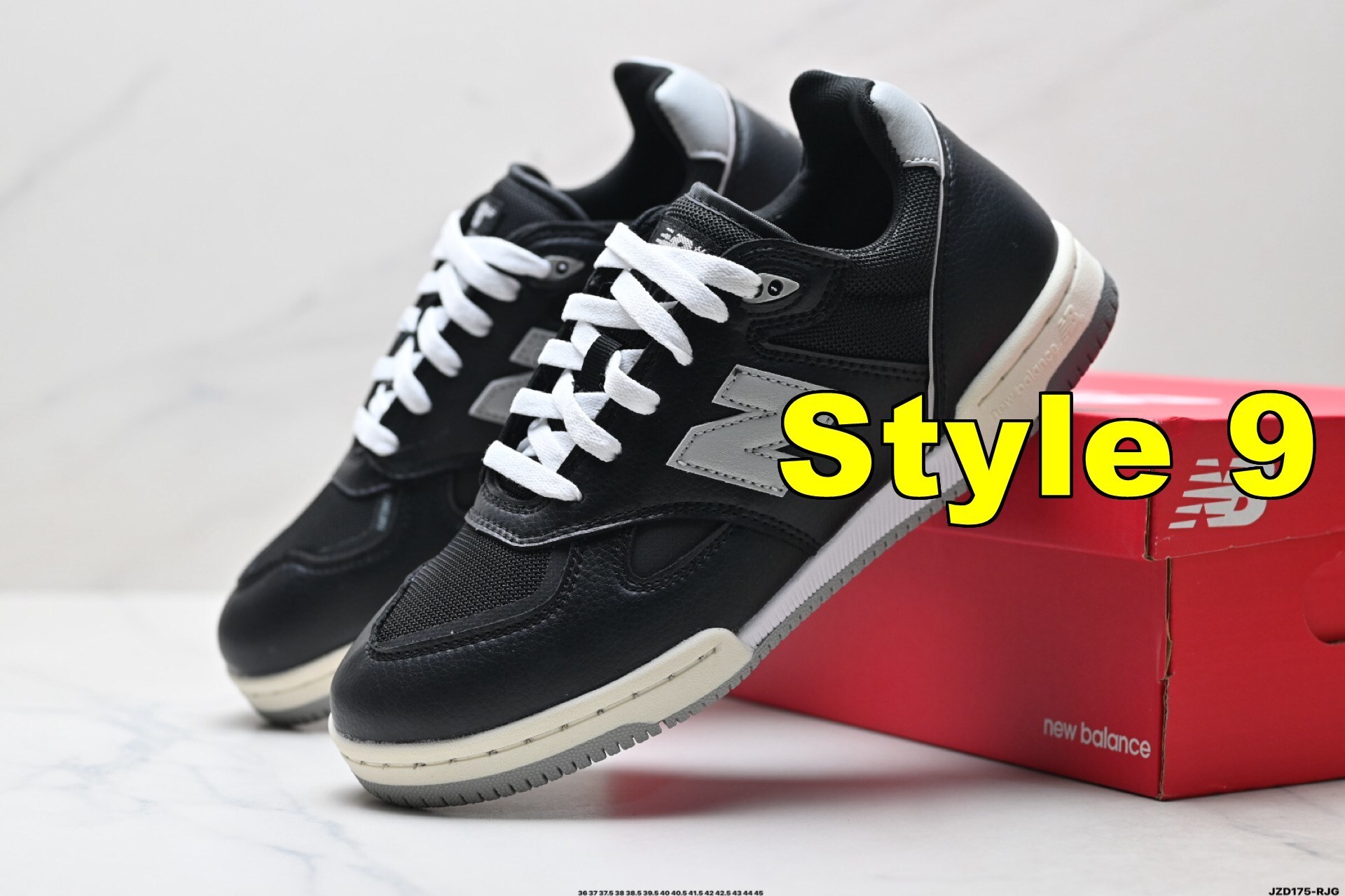 AN6080 NEWS  NB 55.99$ gallery