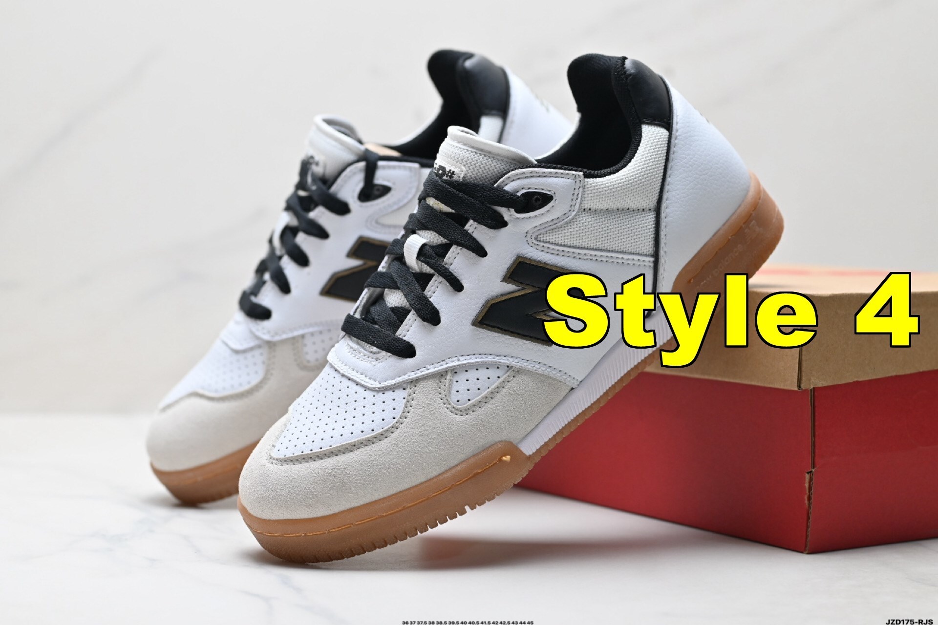 AN6080 NEWS  NB 55.99$ gallery