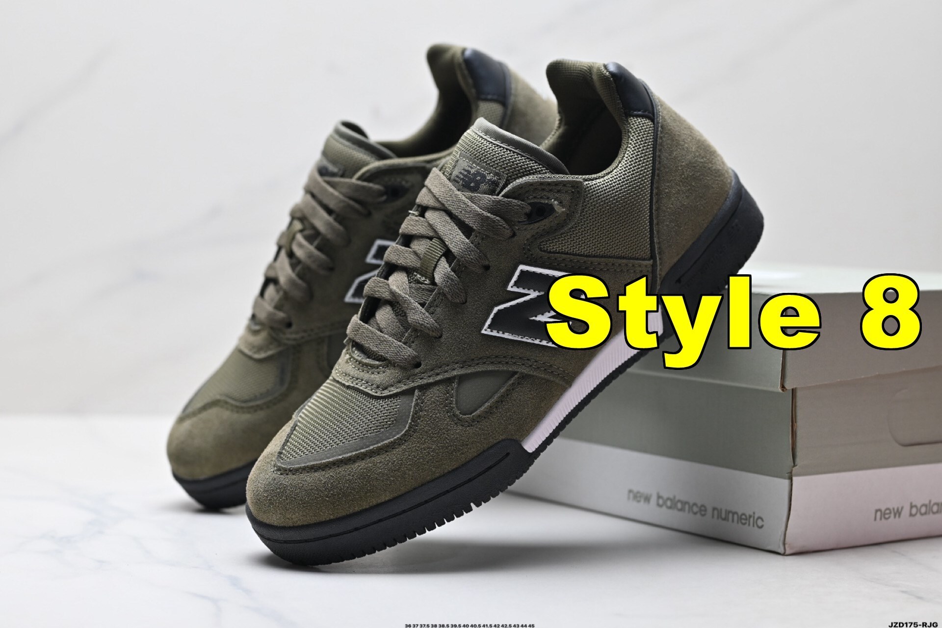 AN6080 NEWS  NB 55.99$ gallery