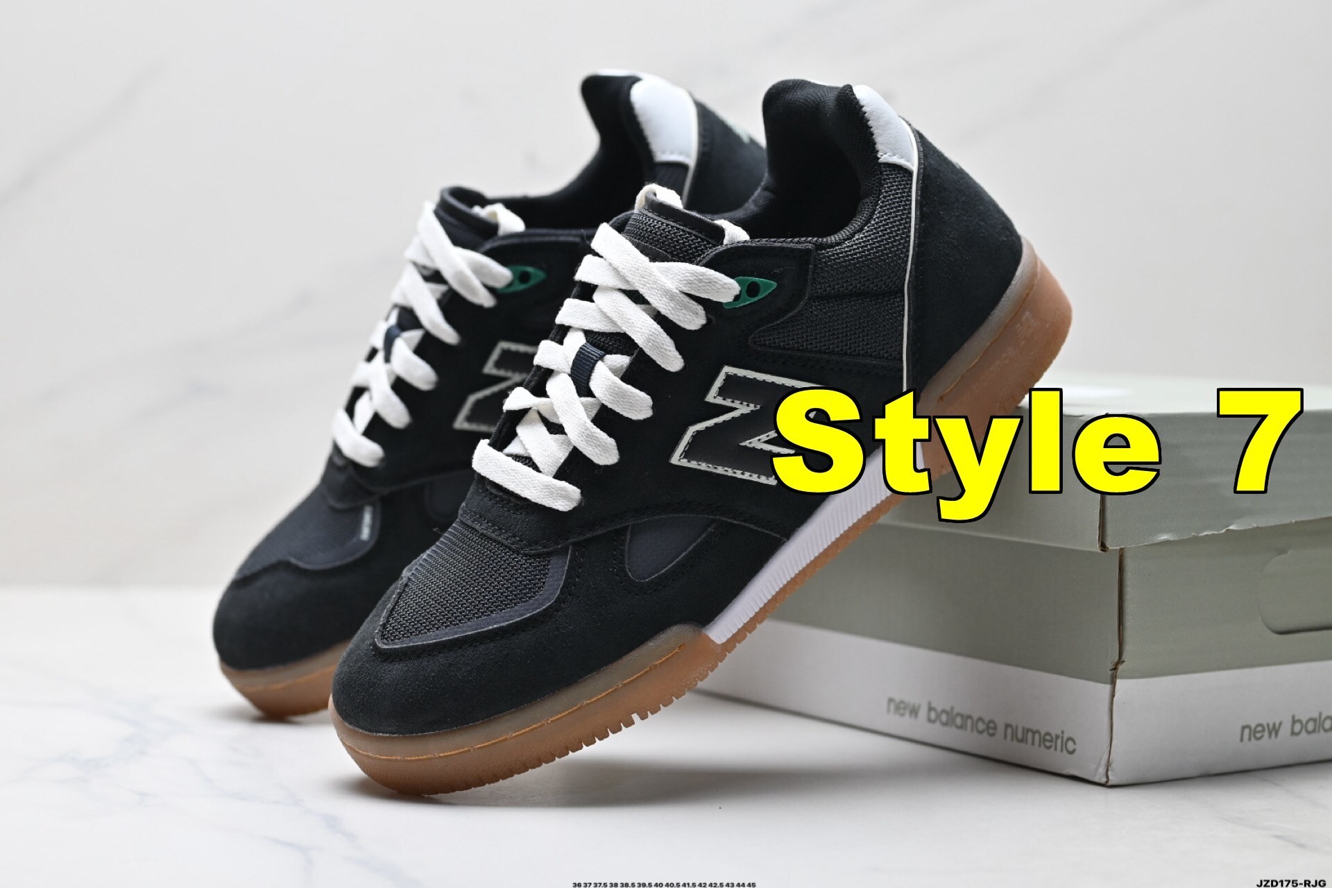 AN6080 NEWS  NB 55.99$ gallery