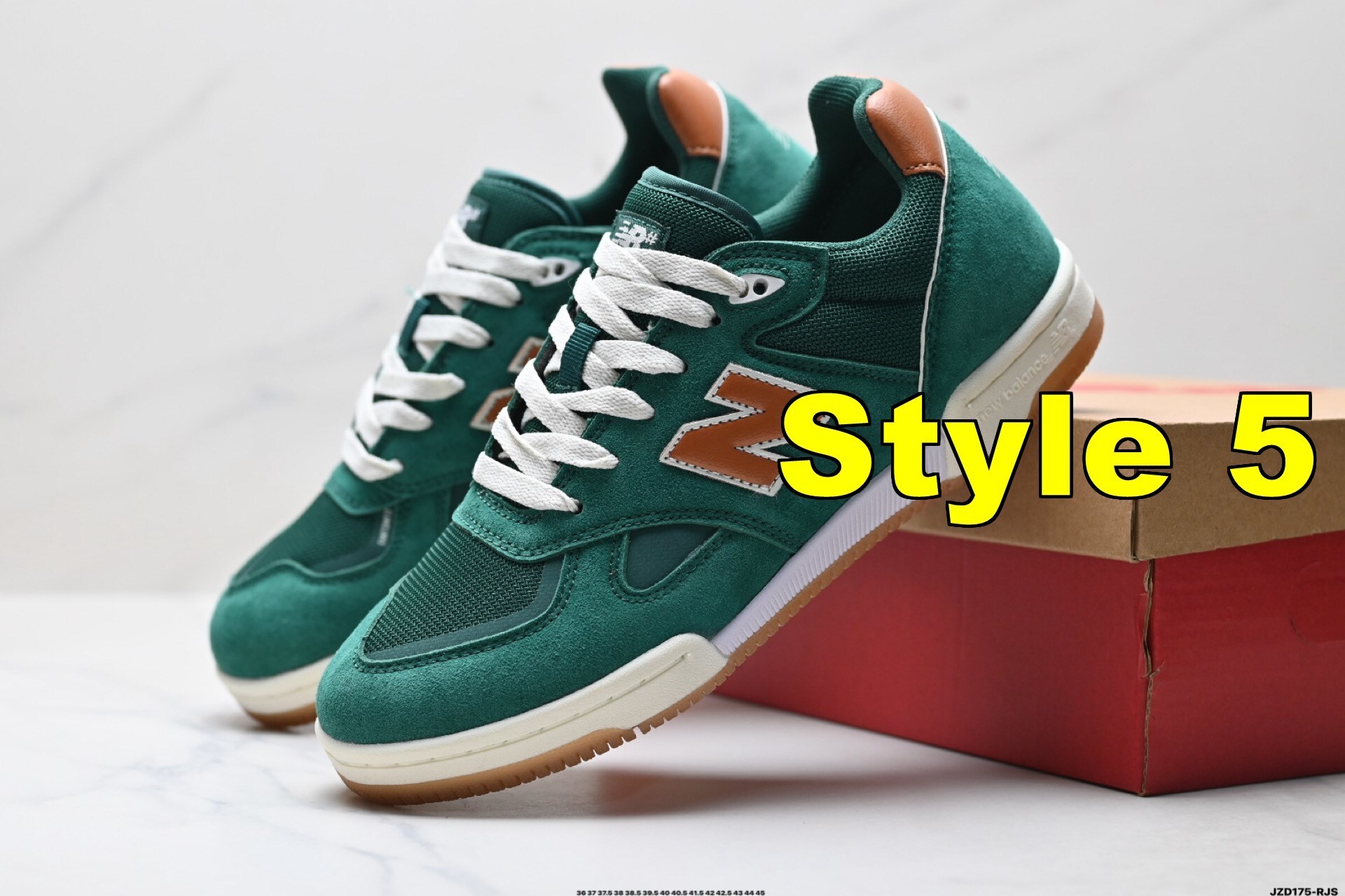 AN6080 NEWS  NB 55.99$ gallery