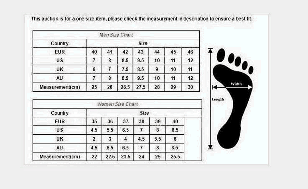 AN6080 NEWS  NB 55.99$ gallery