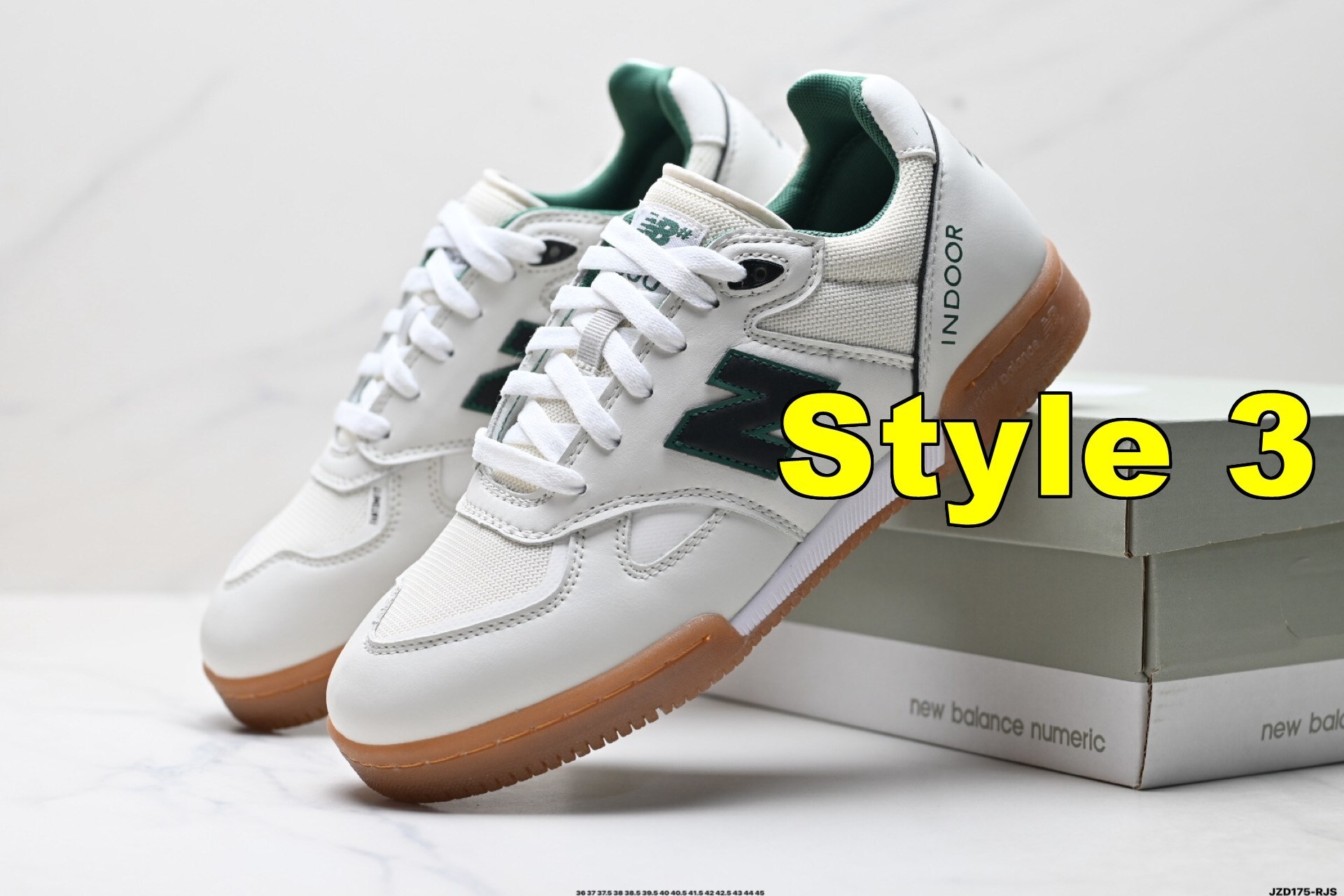 AN6080 NEWS  NB 55.99$ gallery