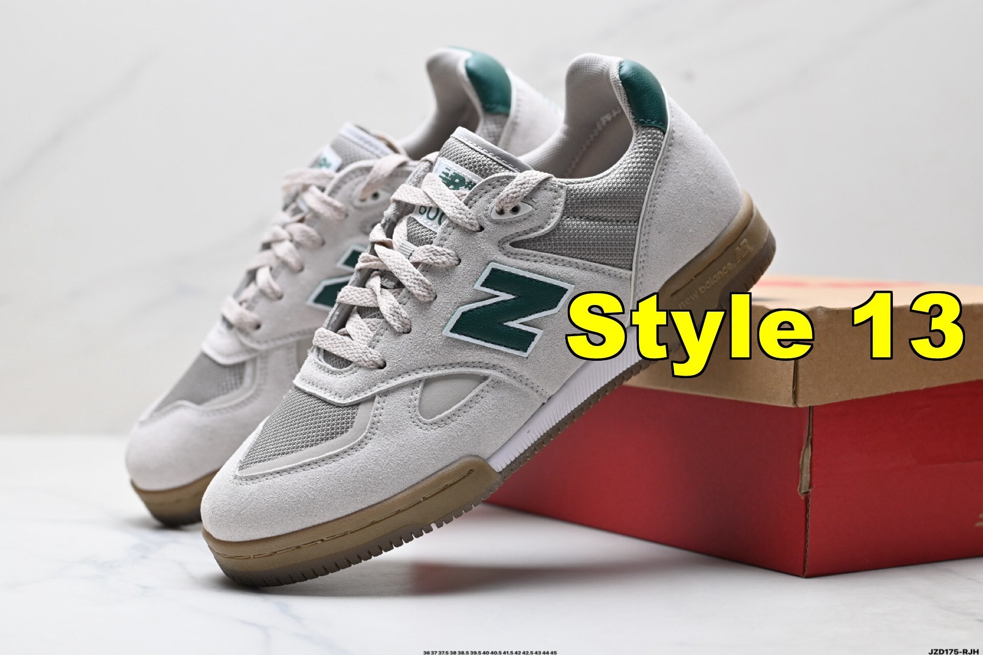 AN6080 NEWS  NB 55.99$ gallery