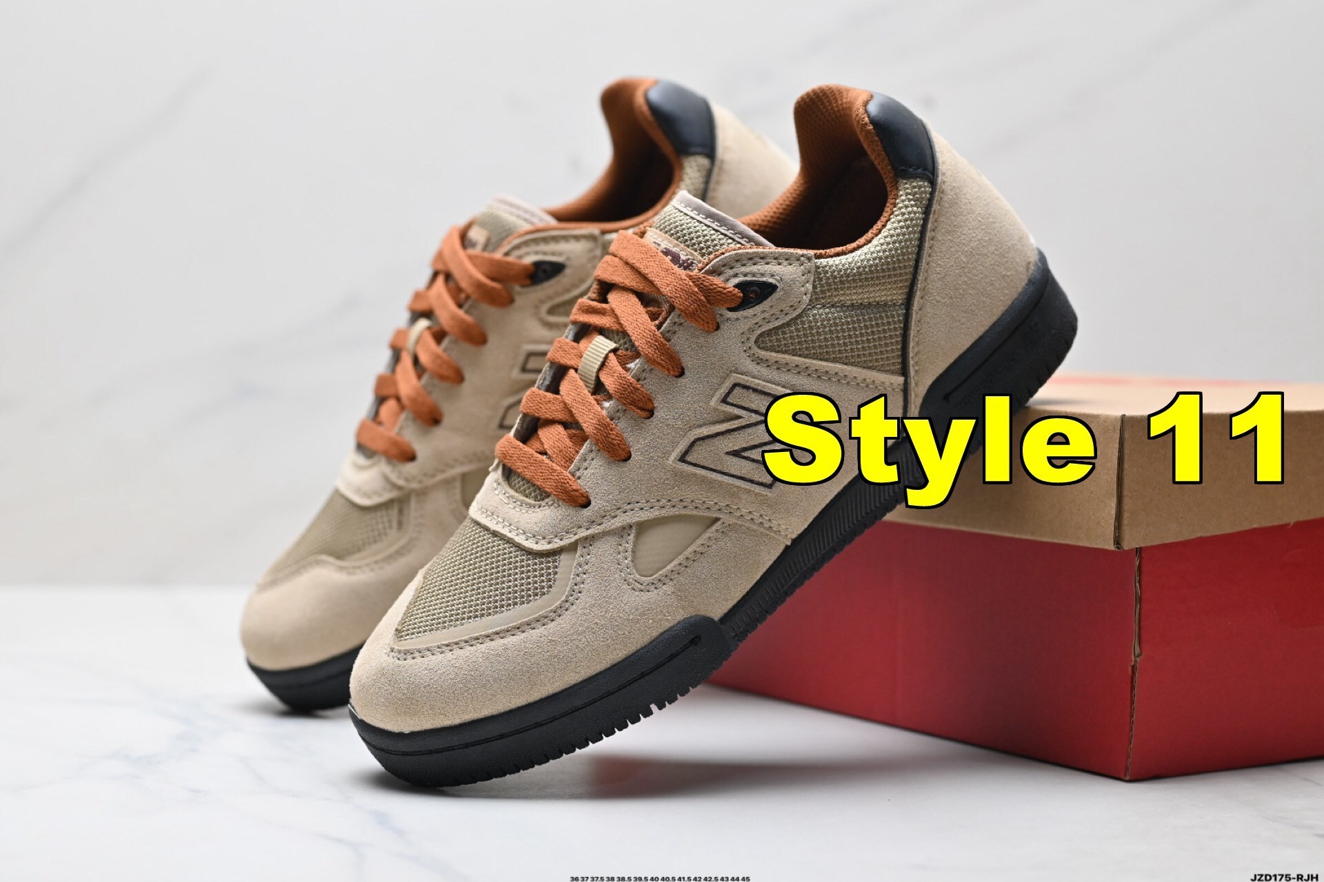 AN6080 NEWS  NB 55.99$ gallery