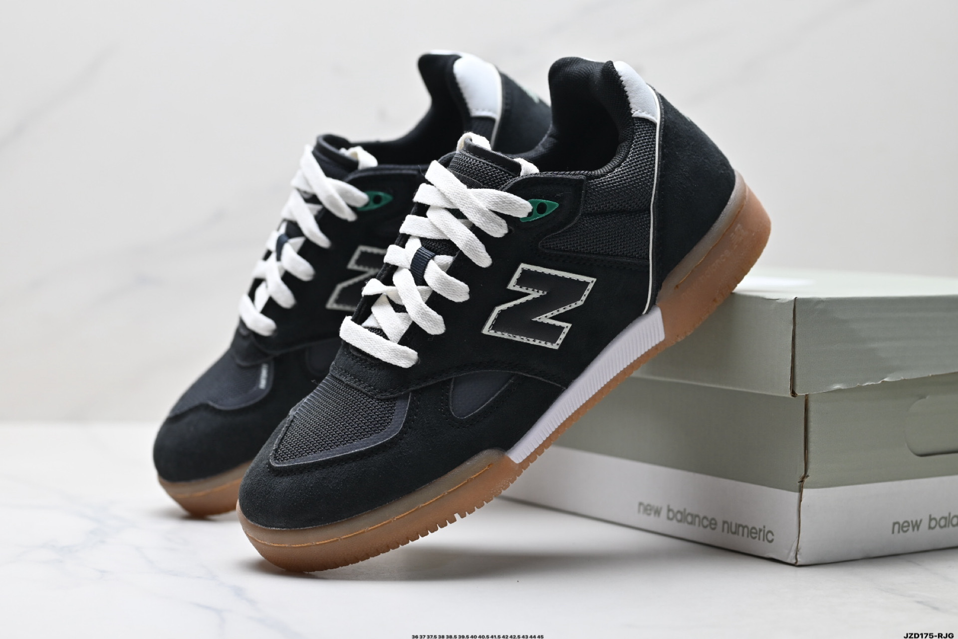 AN6080 NEWS  NB 55.99$ gallery