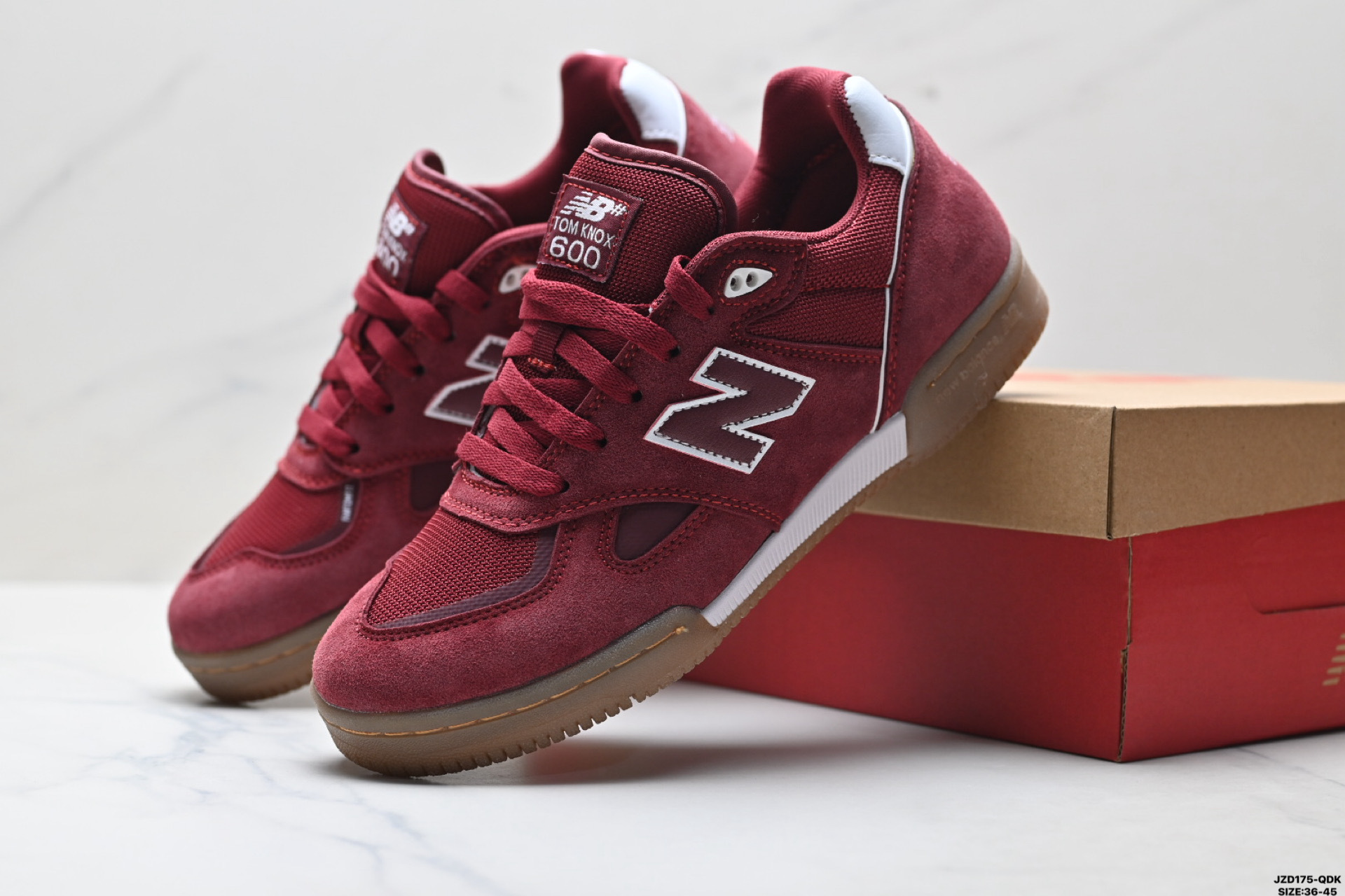 AN6080 NEWS  NB 55.99$ gallery