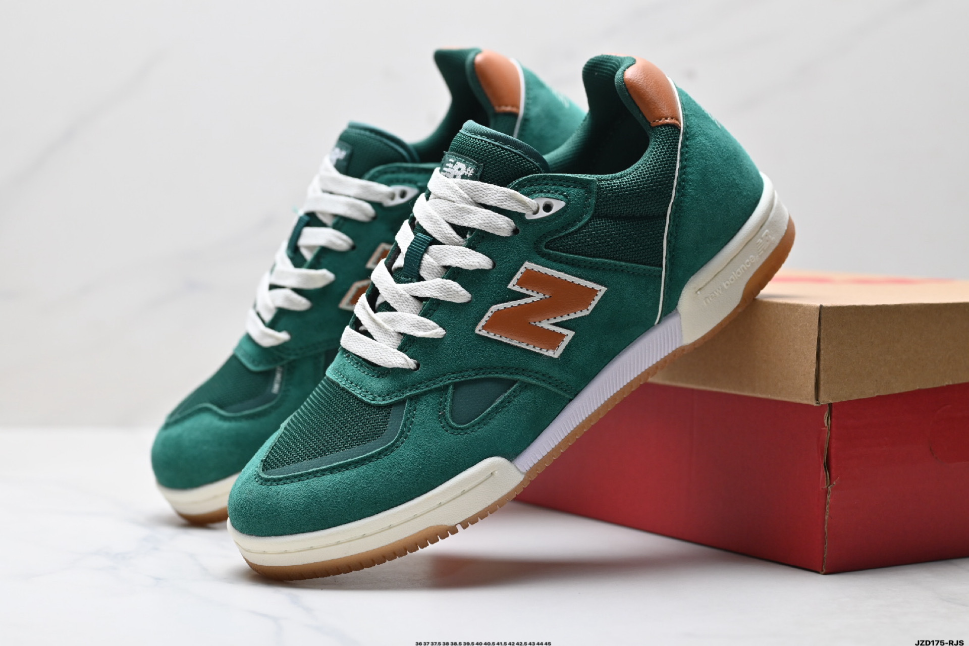AN6080 NEWS  NB 55.99$ gallery