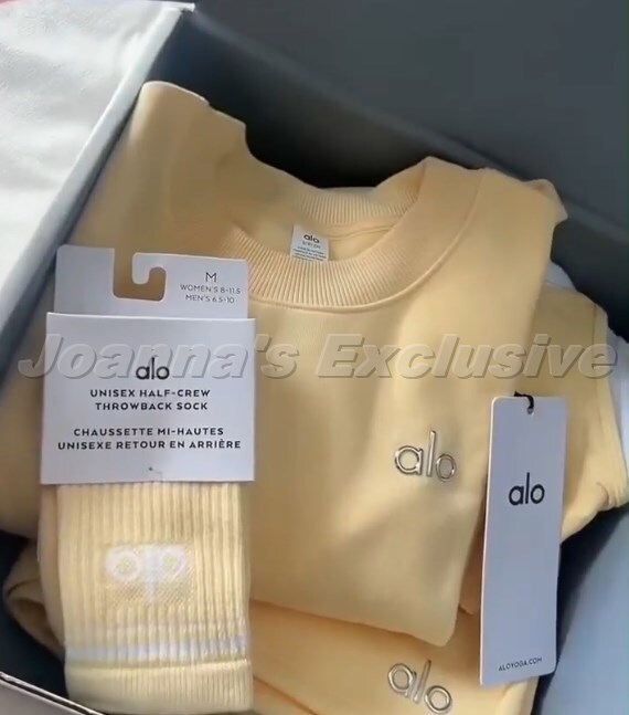 AN6082   alo suit  49.99$ gallery