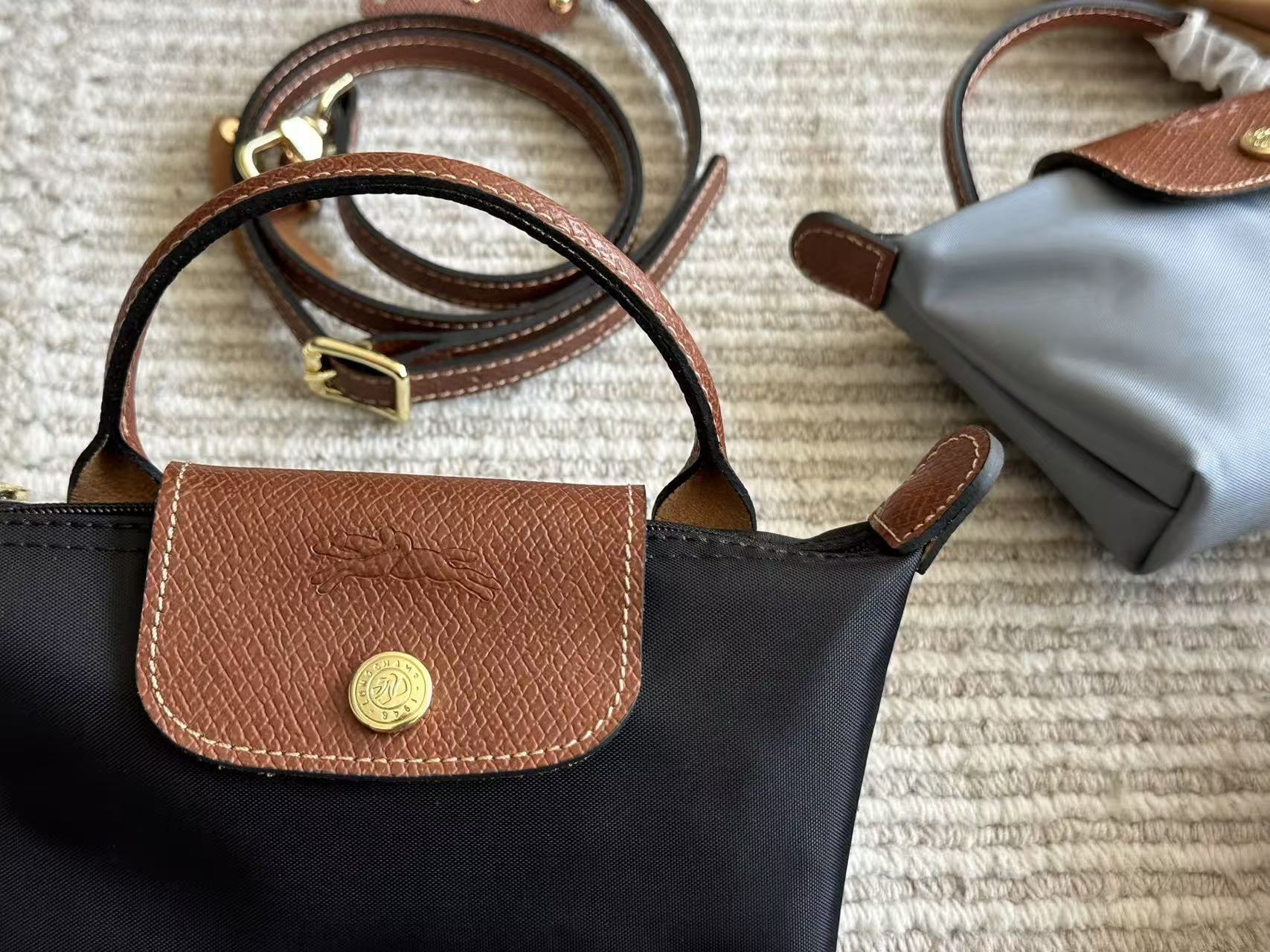 AN6083 long 49.99$ gallery