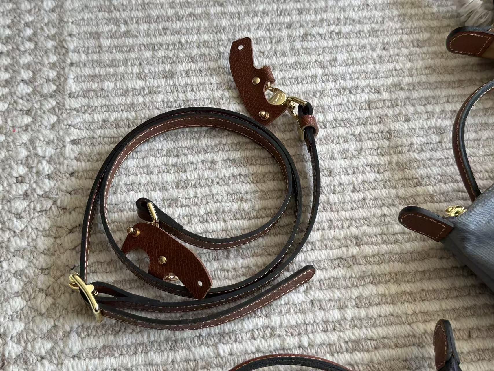 AN6083 long 49.99$ gallery