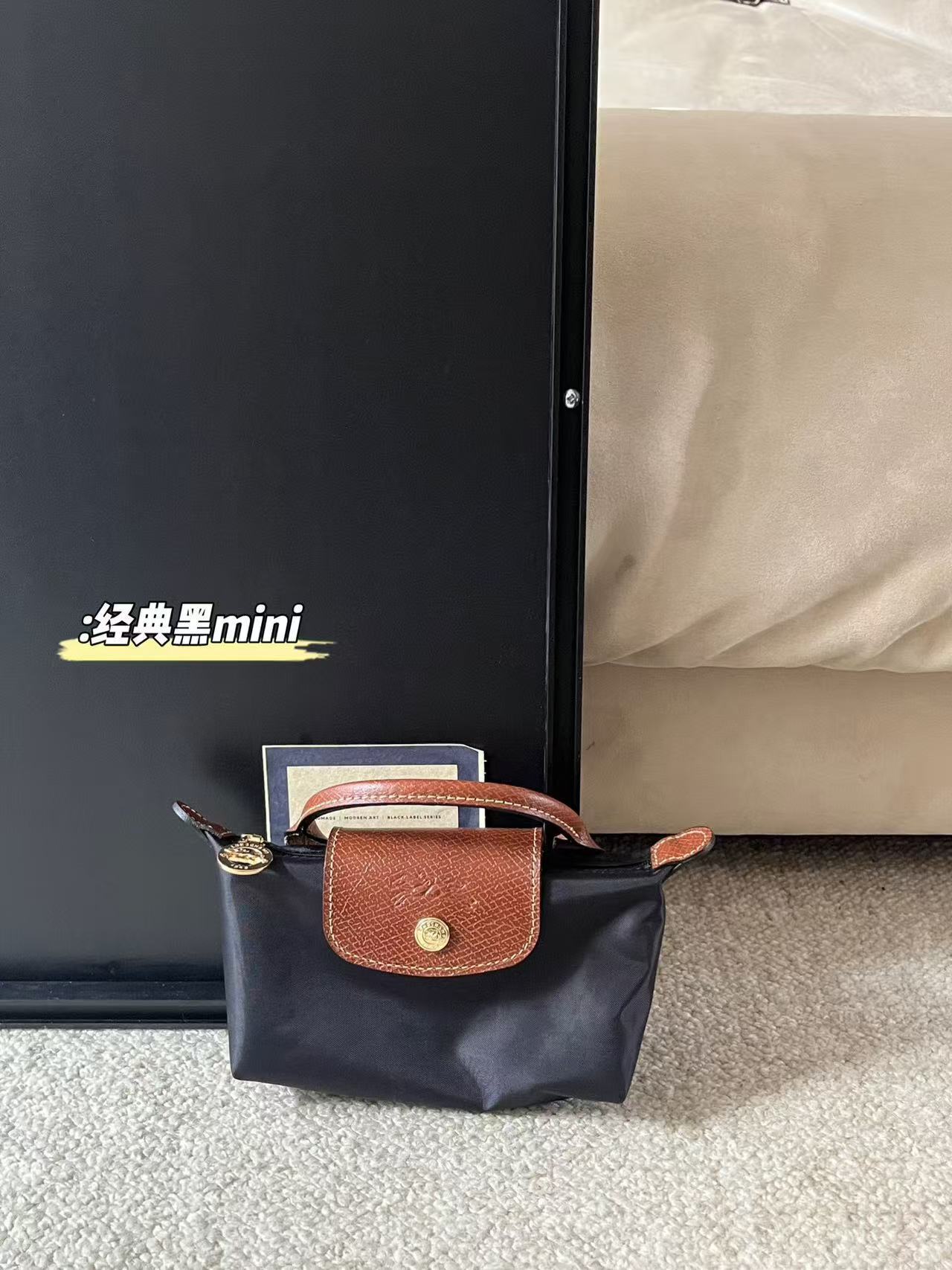 AN6083 long 49.99$ gallery