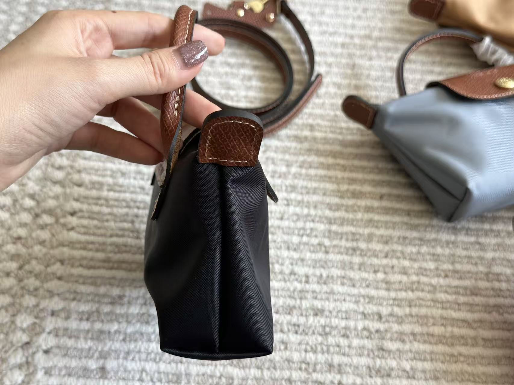 AN6083 long 49.99$ gallery