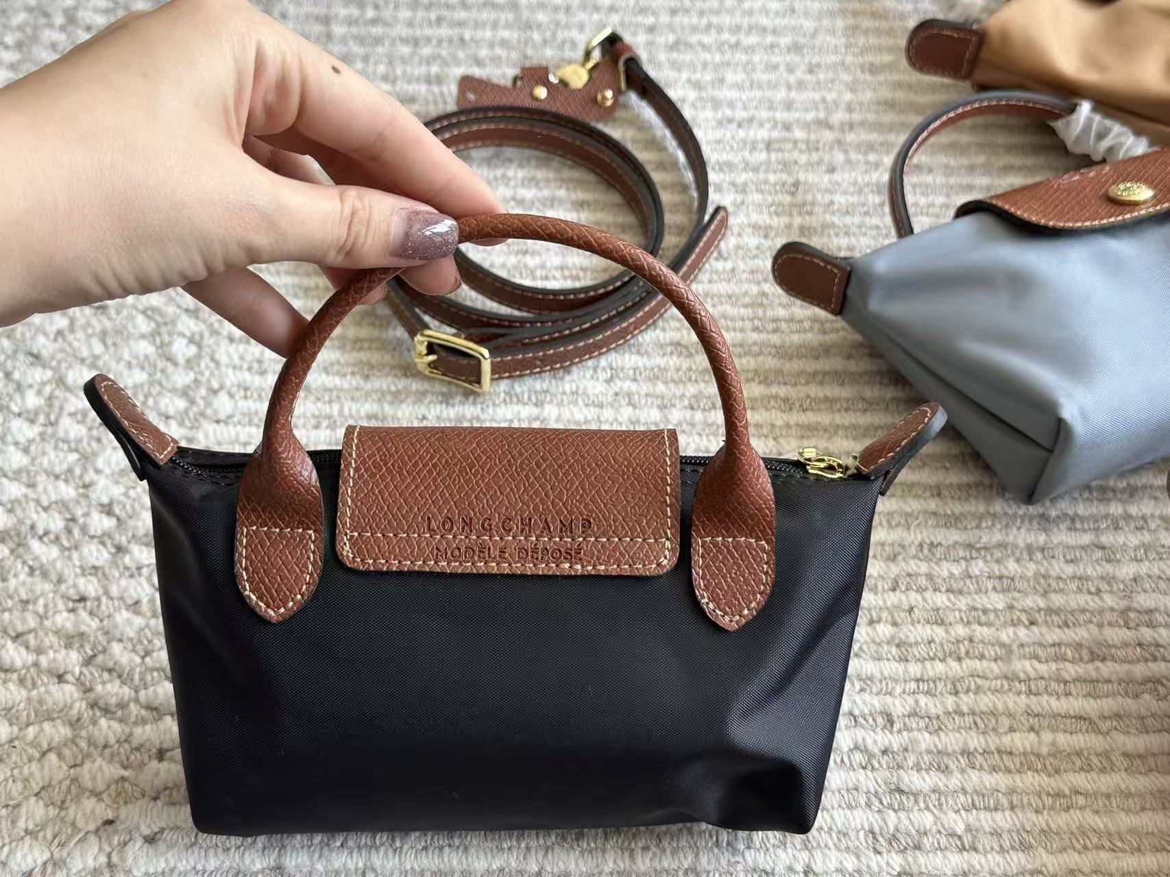 AN6083 long 49.99$ gallery