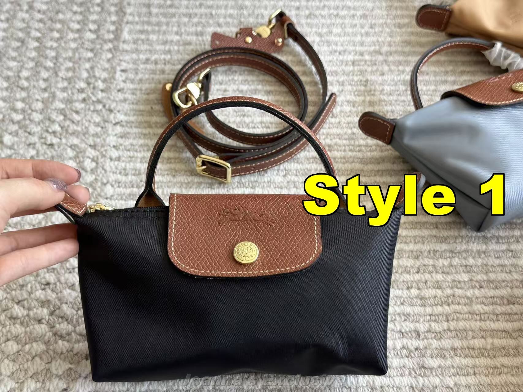 AN6083 long 49.99$ gallery