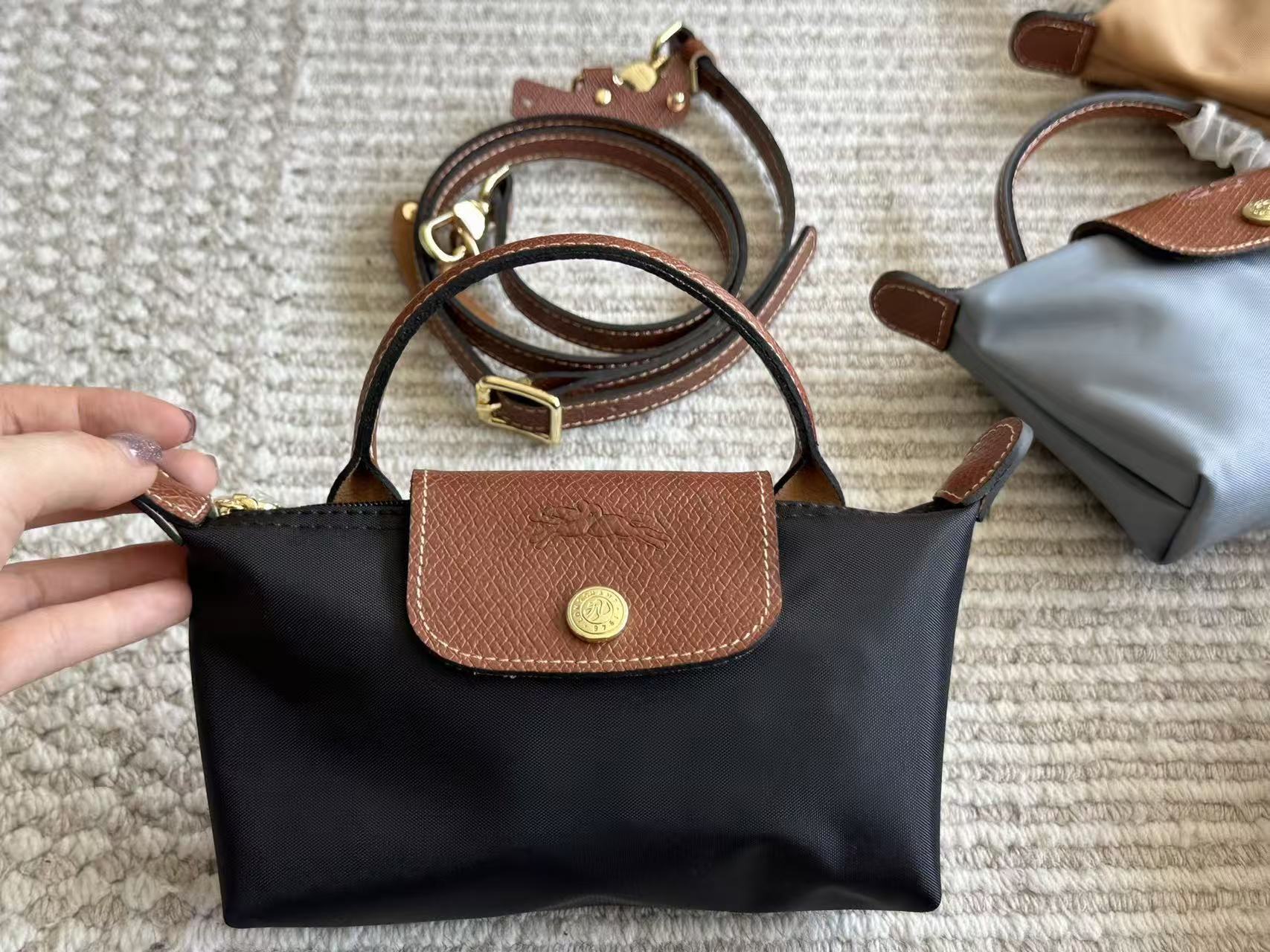 AN6083 long 49.99$ gallery