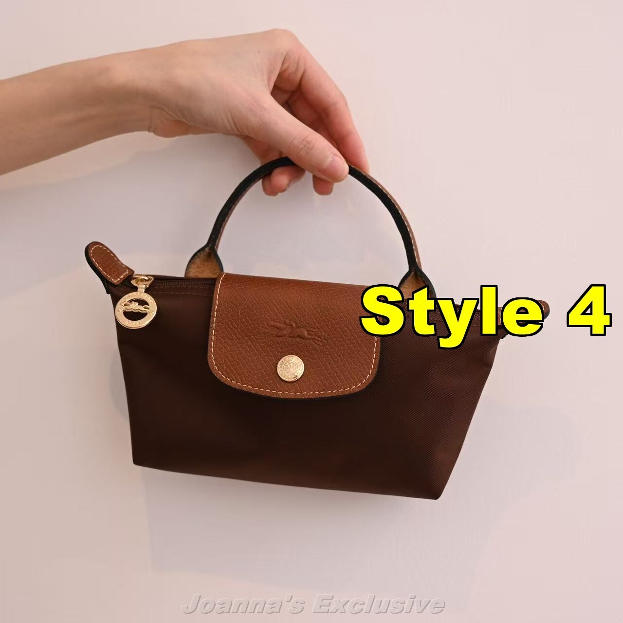 AN6083 long 49.99$ gallery