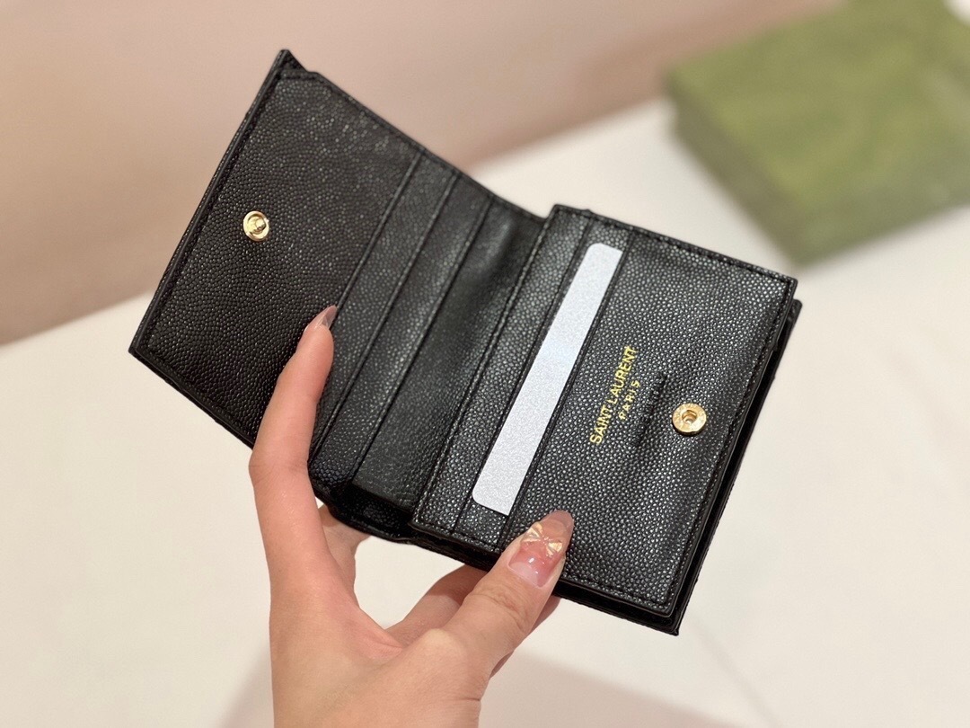 AN6085  YSL  49.99$ gallery