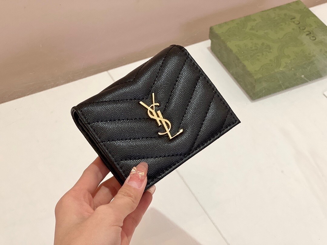 AN6085  YSL  49.99$ gallery