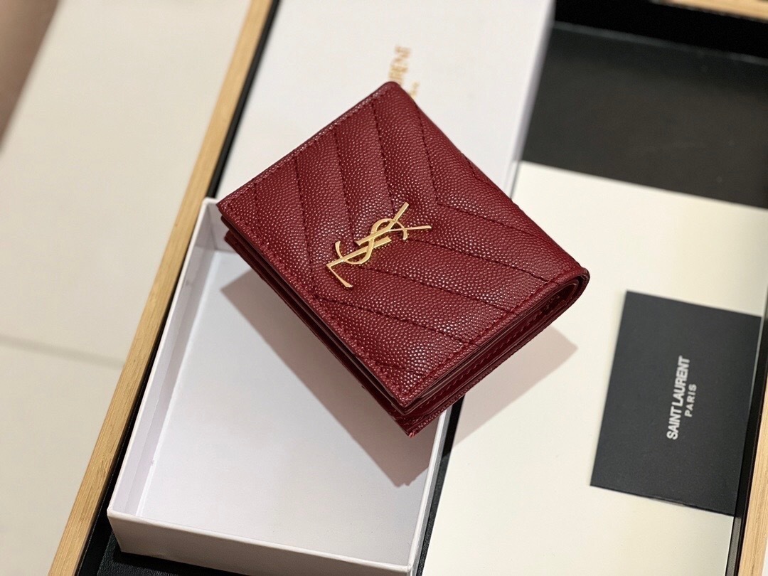 AN6085  YSL  49.99$ gallery