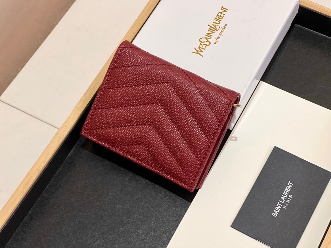 AN6085  YSL  49.99$ gallery
