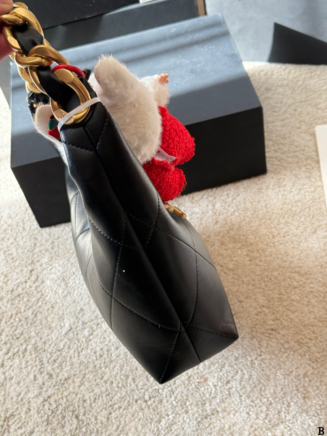 AN6089 CHANEL   89.99$ gallery