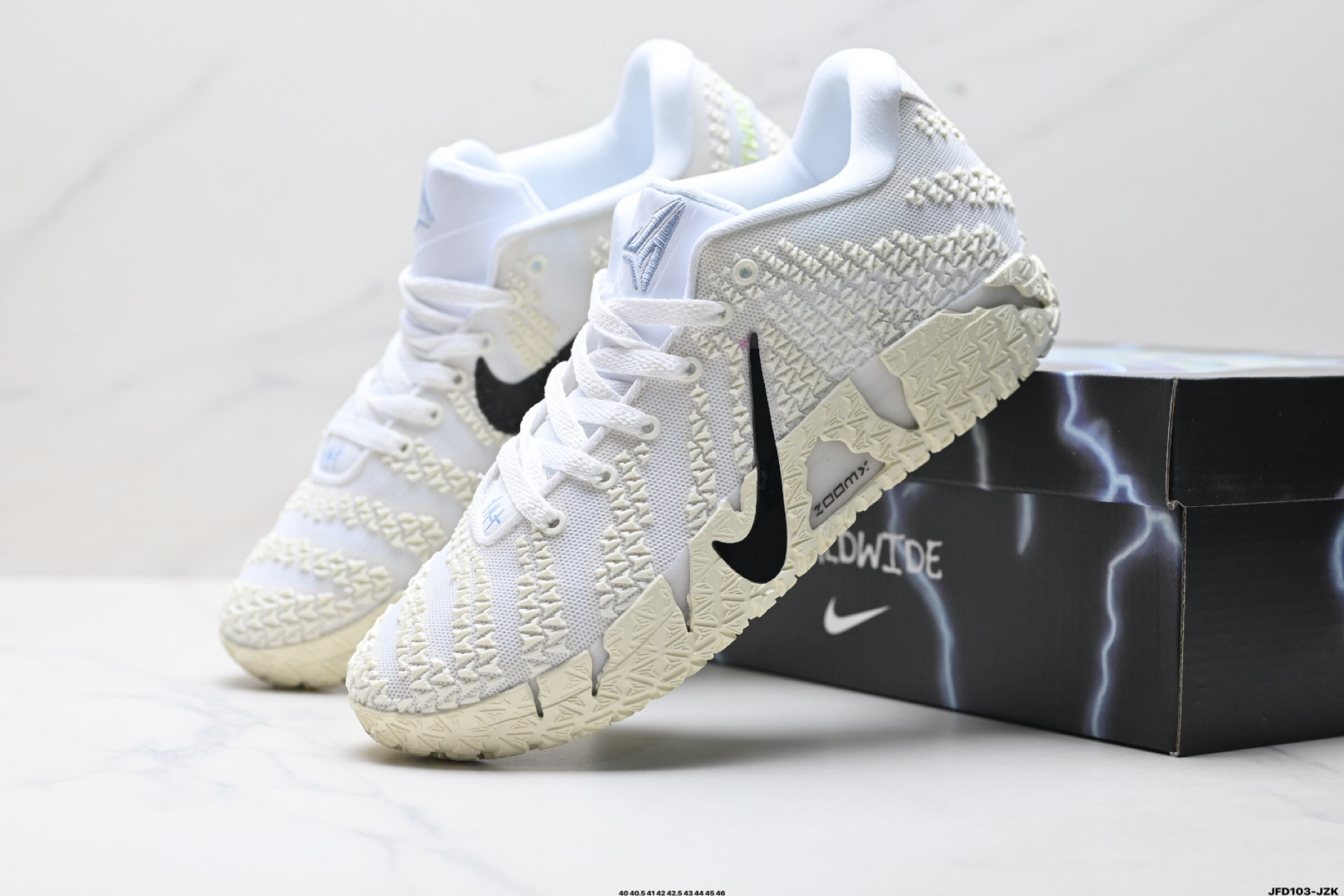 AN6090  NIKE  65.99$ gallery