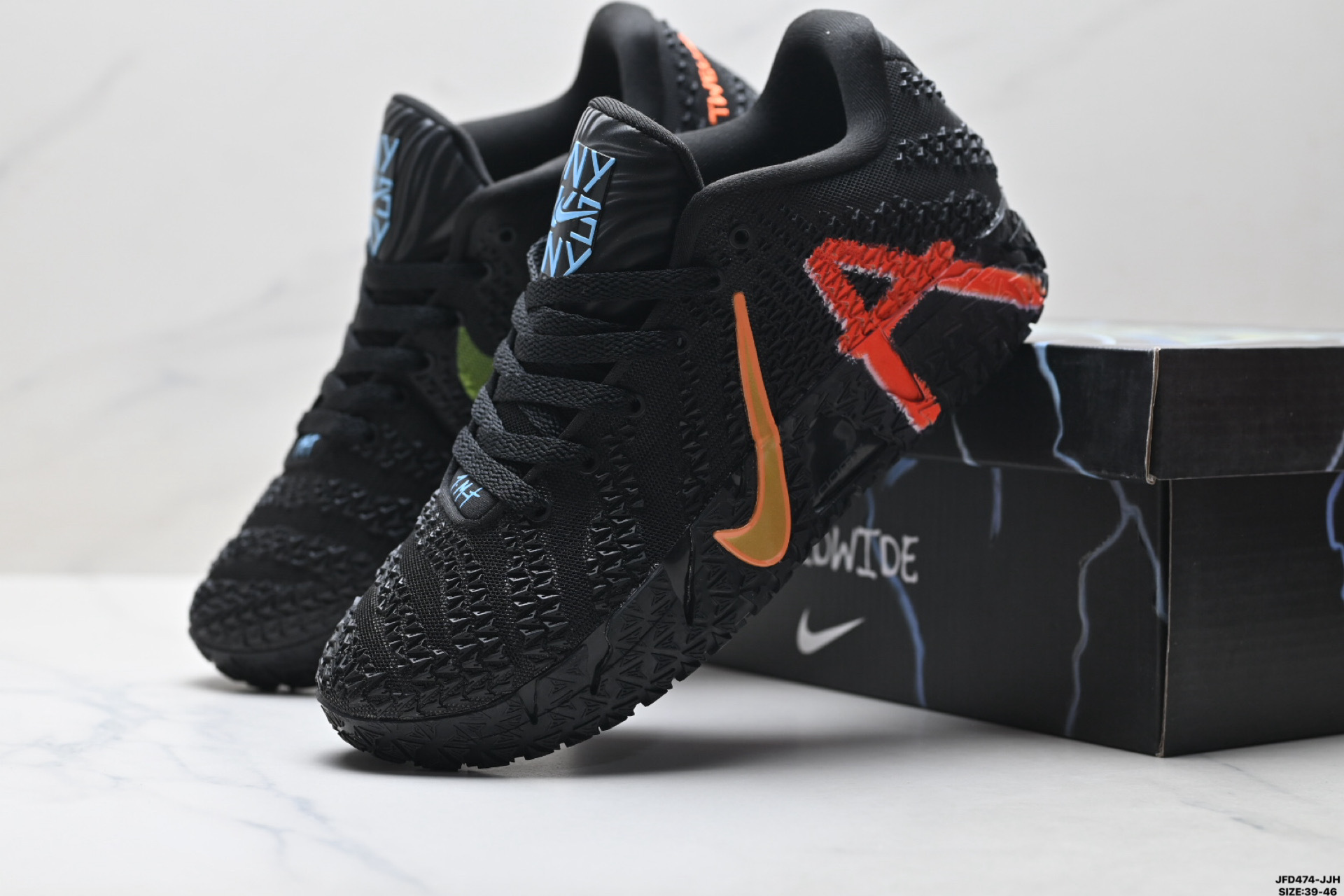 AN6090  NIKE  65.99$ gallery