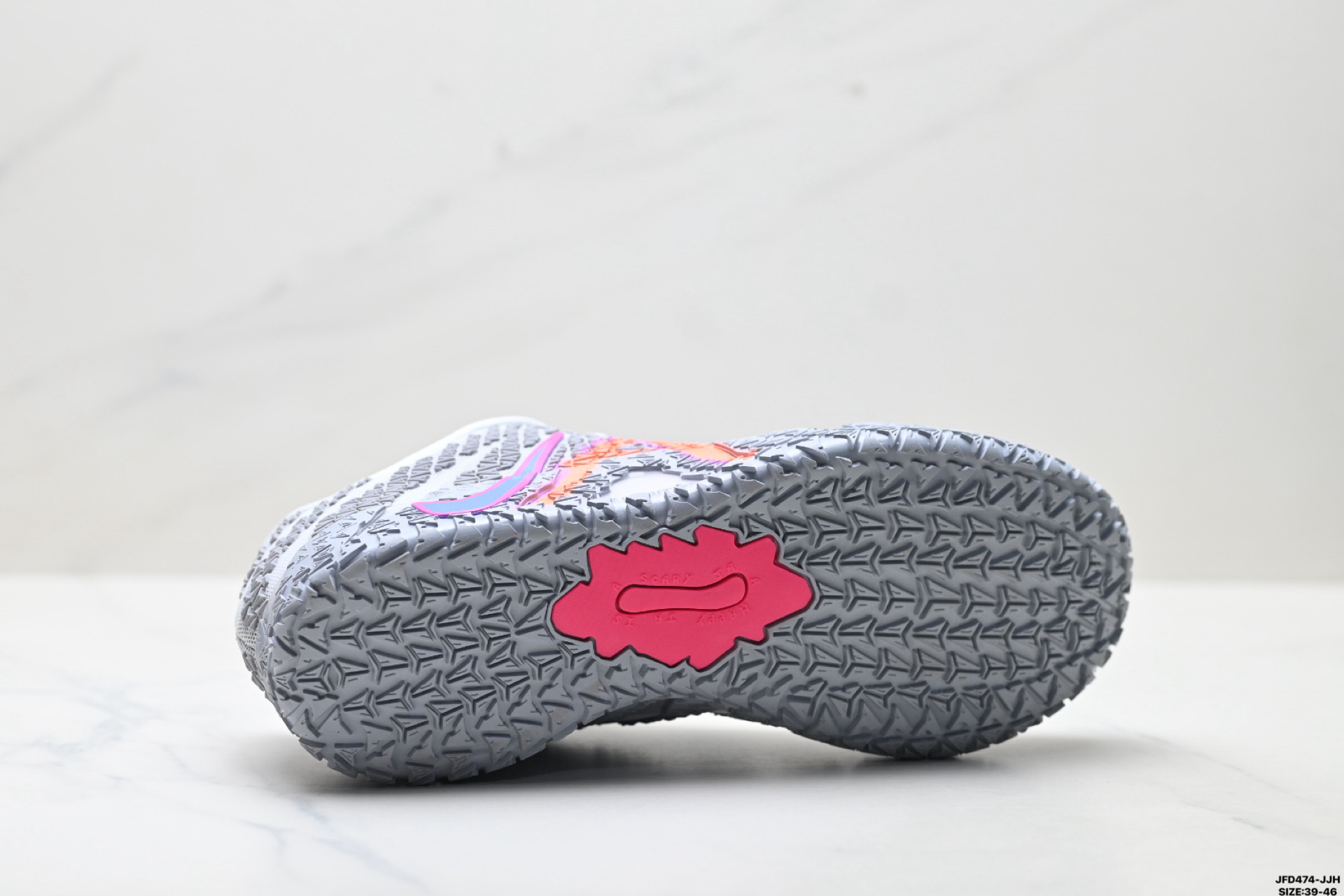 AN6090  NIKE  65.99$ gallery