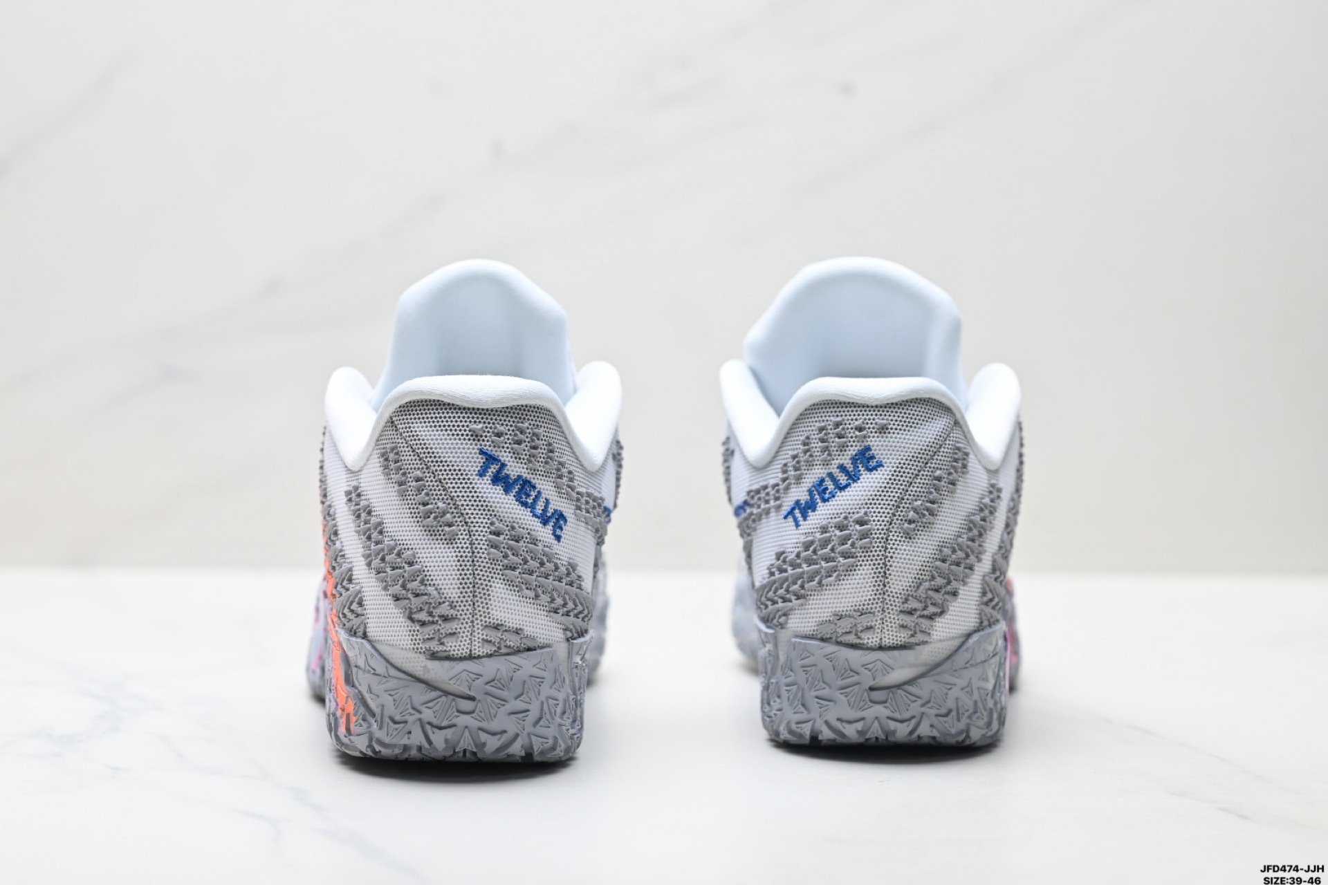 AN6090  NIKE  65.99$ gallery